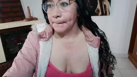 grace_mature_milf online show from 03-31-26, 12:16