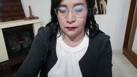 grace_mature_milf online show from 04-13-26, 11:37