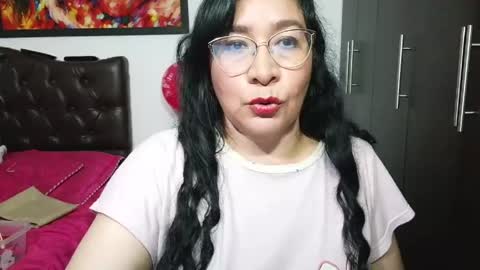 grace_mature_milf online show from 05-25-26, 12:38