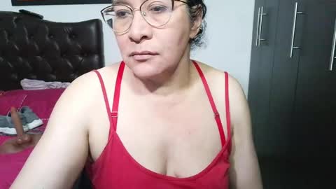 grace_mature_milf online show from 05-29-26, 11:19