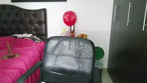 Snapshot of grace_mature_milf chatting on 06-11-26, 11:08 grace_mature_milf online show from 06-11-26, 11:08