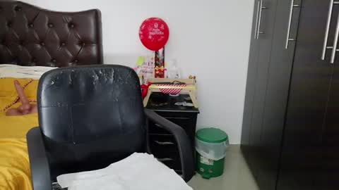 Snapshot of grace_mature_milf chatting on 07-11-26, 11:35 grace_mature_milf online show from 07-11-26, 11:35