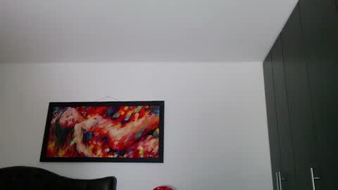 Snapshot of grace_mature_milf chatting on 07-18-26, 01:37 grace_mature_milf online show from 07-18-26, 01:37