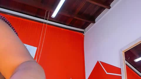 grace online show from 12-03-25, 07:23