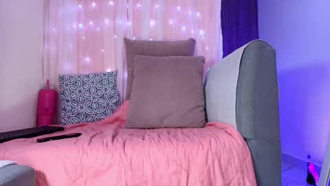 grace_sw online show from 03-24-26, 11:15