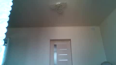 Grace online show from 03-26-26, 11:05