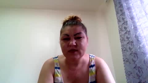 Grace online show from 04-02-26, 07:50