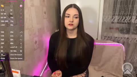 Snapshot of gracebrownnn chatting on 05-29-26, 09:13 Grace Brown online show from 05-29-26, 09:13