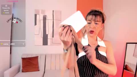 Zuly online show from 02-28-26, 08:43