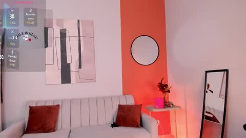 Zuly online show from 03-12-26, 08:37