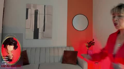 Snapshot of graceelizabeth_ chatting on 05-03-26, 08:04 Zuly online show from 05-03-26, 08:04