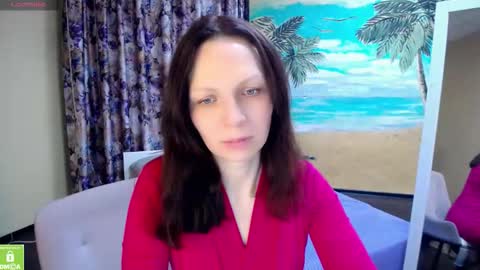 gracefullady online show from 03-14-26, 12:32