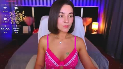 Snapshot of gracefulmichelle chatting on 04-21-26, 07:06 gracefulmichelle online show from 04-21-26, 07:06