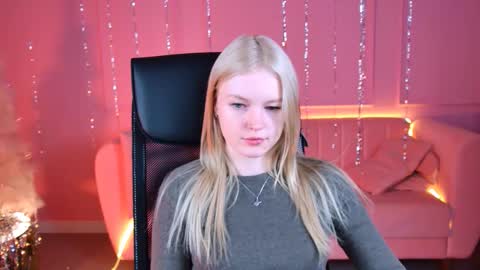 Grace Glamour online show from 01-06-26, 05:11