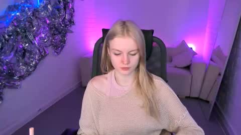 Grace Glamour online show from 02-07-26, 05:11