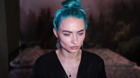 I will be glad to see you  30 N  1800  - 2300 gmt3  online show from 12-01-24, 04:29