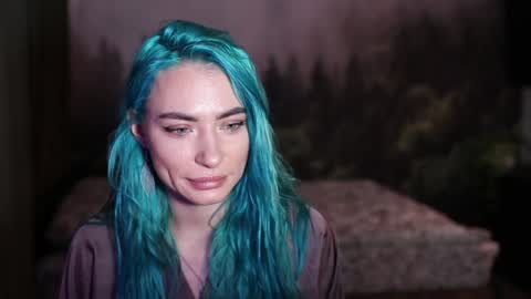 I will be glad to see you  30 N  1800  - 2300 gmt3  online show from 12-02-24, 03:14