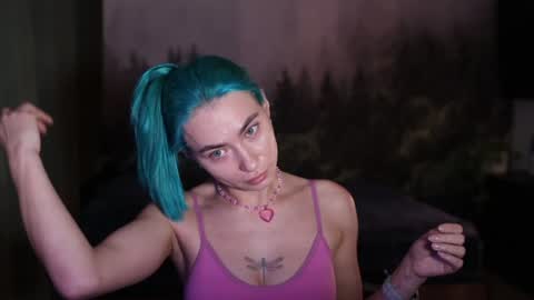 I will be glad to see you  30 N  1800  - 2300 gmt3  online show from 12-06-24, 11:11