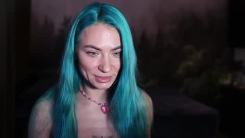 I will be glad to see you  30 N  1800  - 2300 gmt3  online show from 12-07-24, 08:44