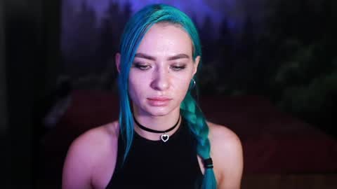 I will be glad to see you  30 N  1800  - 2300 gmt3  online show from 12-15-24, 06:59