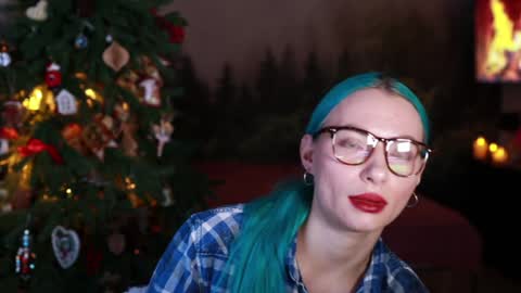 I will be glad to see you  30 N  1800  - 2300 gmt3  online show from 12-28-24, 02:42