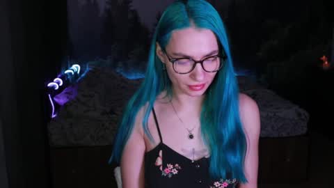 I will be glad to see you  30 N  1800  - 2300 gmt3  online show from 02-10-25, 06:31