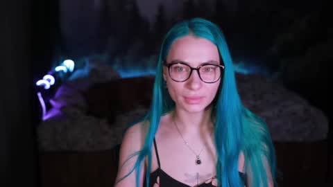 I will be glad to see you  30 N  1800  - 2300 gmt3  online show from 02-10-25, 01:33