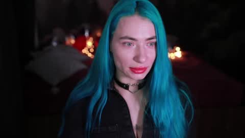 I will be glad to see you  30 N  1800  - 2300 gmt3  online show from 02-15-25, 06:33