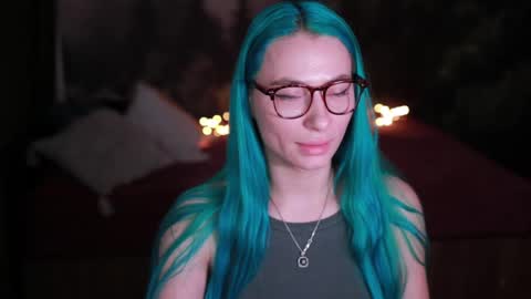 I will be glad to see you  30 N  1800  - 2300 gmt3  online show from 02-22-25, 10:18