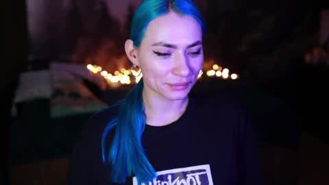 I will be glad to see you  30 N  1800  - 2300 gmt3  online show from 02-24-25, 09:53