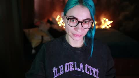 I will be glad to see you  30 N  1800  - 2300 gmt3  online show from 03-08-25, 07:27