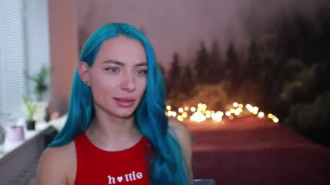 I will be glad to see you  30 N  1800  - 2300 gmt3  online show from 09-14-25, 03:11