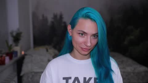 I will be glad to see you  30 N  1800  - 2300 gmt3  online show from 09-19-25, 05:35