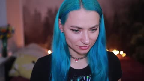 I will be glad to see you  30 N  1800  - 2300 gmt3  online show from 09-20-25, 03:46