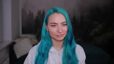 I will be glad to see you  30 N  1800  - 2300 gmt3  online show from 09-28-25, 04:01