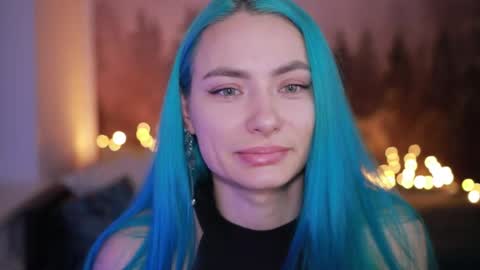 I will be glad to see you  30 N  1800  - 2300 gmt3  online show from 10-04-25, 05:22