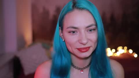 I will be glad to see you  30 N  1800  - 2300 gmt3  online show from 10-07-25, 04:26