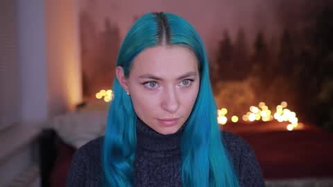 I will be glad to see you  30 N  1800  - 2300 gmt3  online show from 10-12-25, 04:06