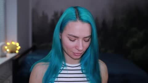 I will be glad to see you  30 N  1800  - 2300 gmt3  online show from 11-22-25, 08:13