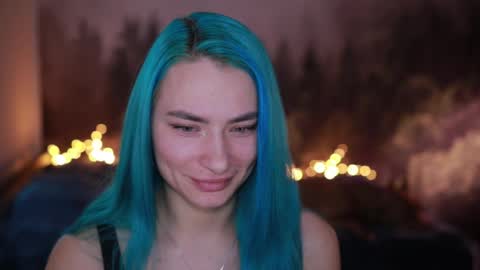 I will be glad to see you  30 N  1800  - 2300 gmt3  online show from 02-12-26, 01:28