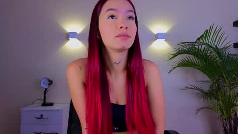 Grace online show from 03-05-26, 11:39