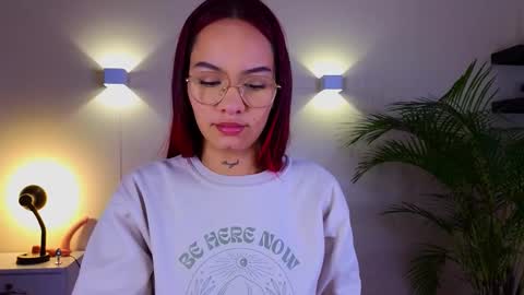 Grace online show from 03-06-26, 11:17