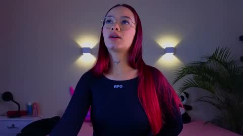 Grace online show from 03-14-26, 08:20