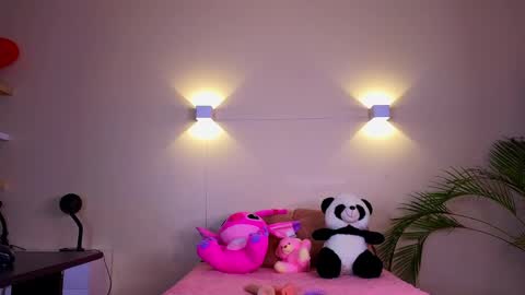 Grace online show from 03-25-26, 11:16