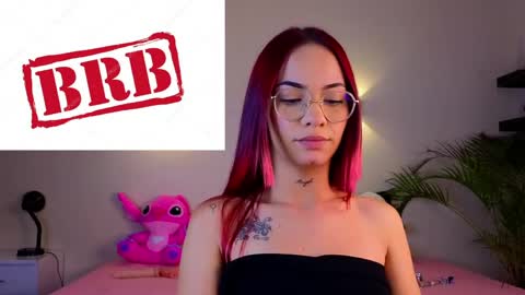 Grace online show from 04-01-26, 01:41