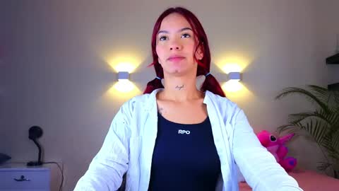 Grace online show from 04-14-26, 11:16