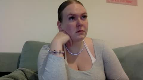 Grace Loves online show from 01-07-26, 10:40