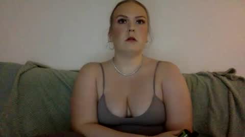 Grace Loves online show from 01-15-26, 07:06