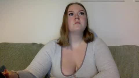 Grace Loves online show from 02-03-26, 08:41