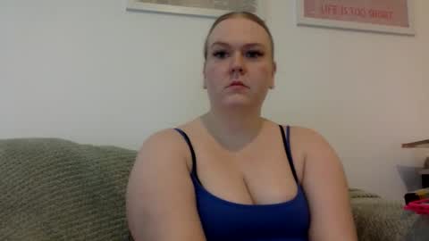 Grace Loves online show from 05-20-26, 12:44